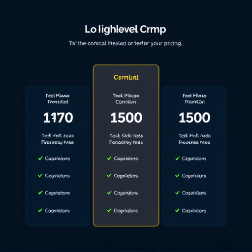 gohighlevel-crm-pricing-640x480-4398953.jpeg
