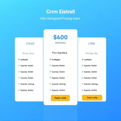 gohighlevel-crm-pricing-640x480-45062559.jpeg