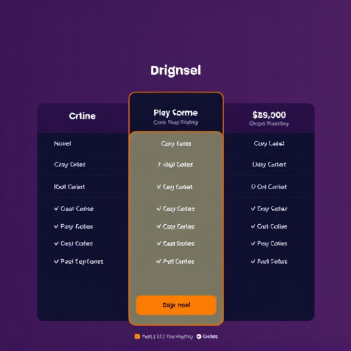 gohighlevel crm pricing