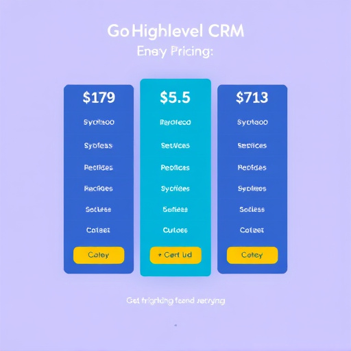 gohighlevel-crm-pricing-640x480-48877548.jpeg