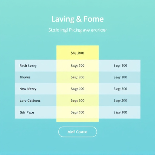 gohighlevel crm pricing