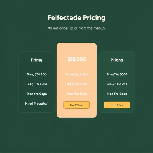 gohighlevel crm pricing