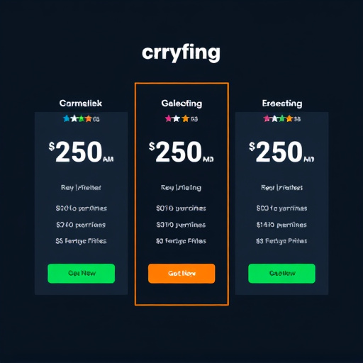 gohighlevel crm pricing