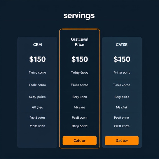 gohighlevel-crm-pricing-640x480-61183692.jpeg