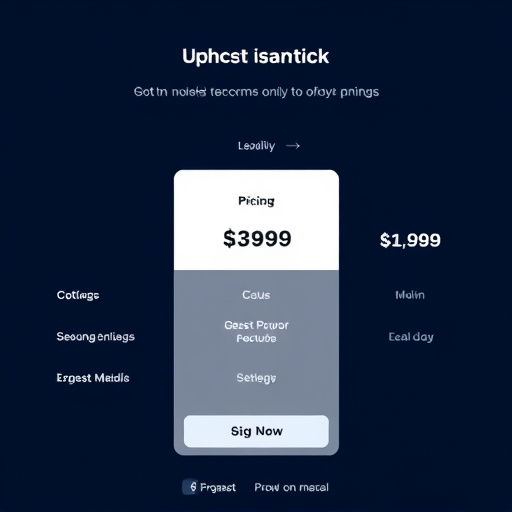 gohighlevel crm pricing