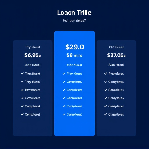 gohighlevel crm pricing