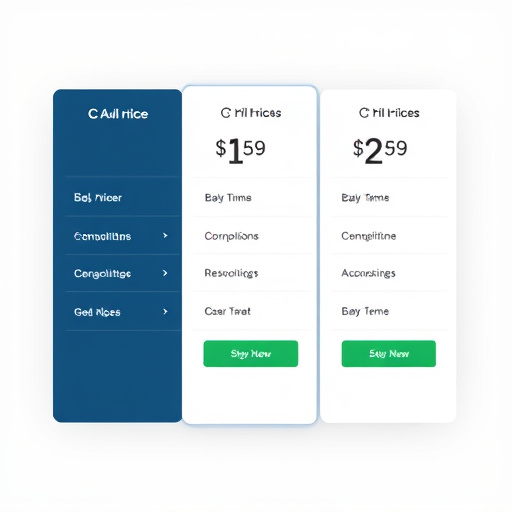 gohighlevel-crm-pricing-640x480-74580597.jpeg