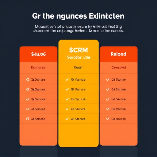 gohighlevel-crm-pricing-640x480-79328909.jpeg