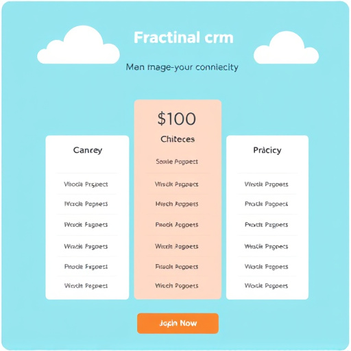 gohighlevel-crm-pricing-640x480-79822677.jpeg