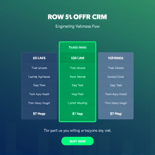 gohighlevel-crm-pricing-640x480-85455795.jpeg