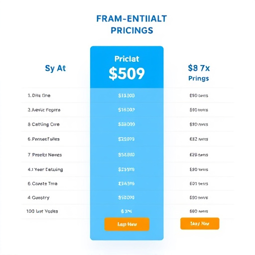 gohighlevel-crm-pricing-640x480-86914241.jpeg