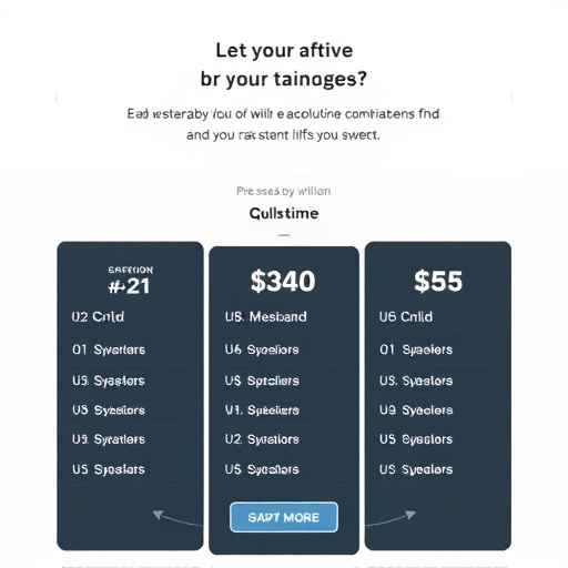 gohighlevel-crm-pricing-640x480-9128492.jpeg