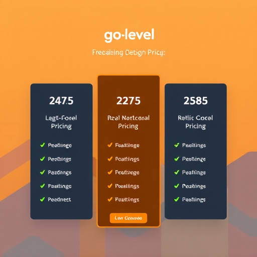 gohighlevel crm pricing