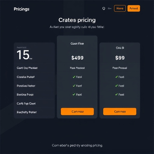 gohighlevel crm pricing details