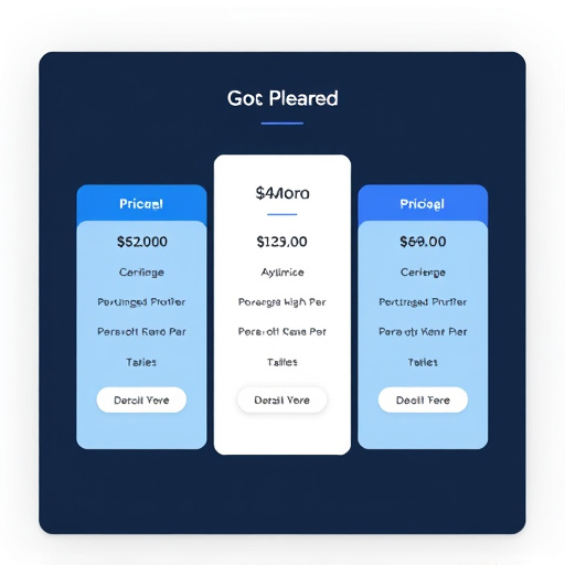 gohighlevel crm pricing details