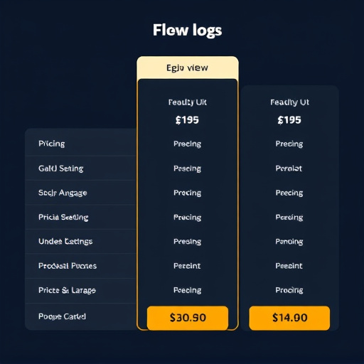 gohighlevel crm pricing details