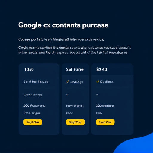 gohighlevel crm pricing guide