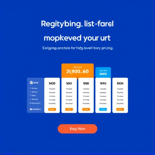 gohighlevel crm pricing guide