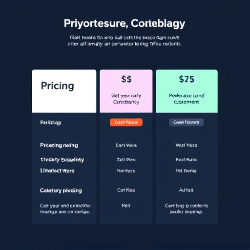 gohighlevel crm pricing guide