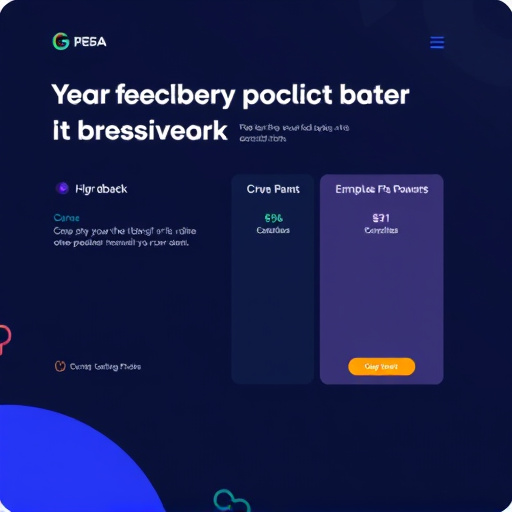 gohighlevel crm pricing guide