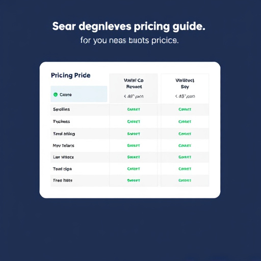 gohighlevel crm pricing guide