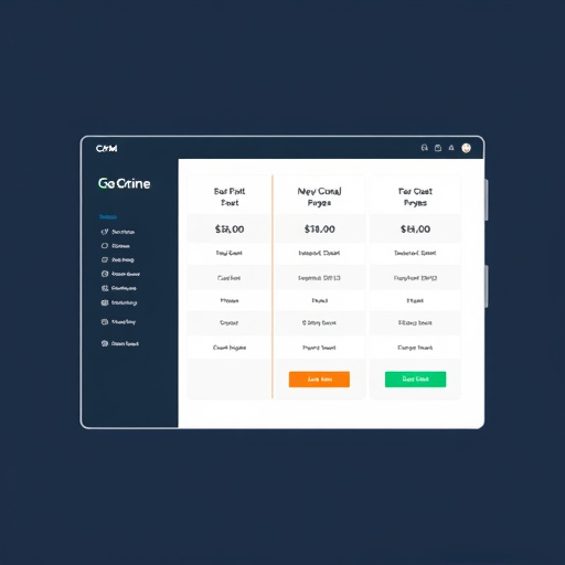 gohighlevel crm pricing guide