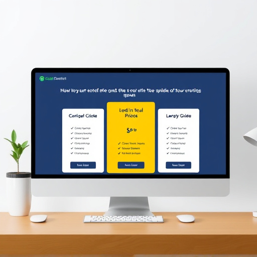 gohighlevel-crm-pricing-guide-640x480-82355246.jpeg