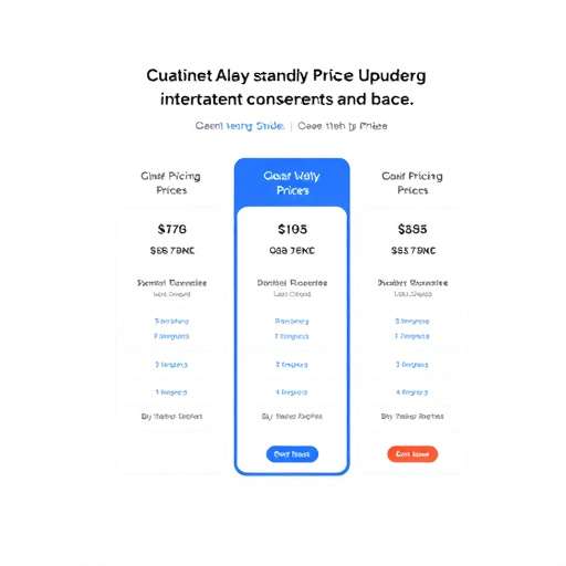gohighlevel crm pricing guide