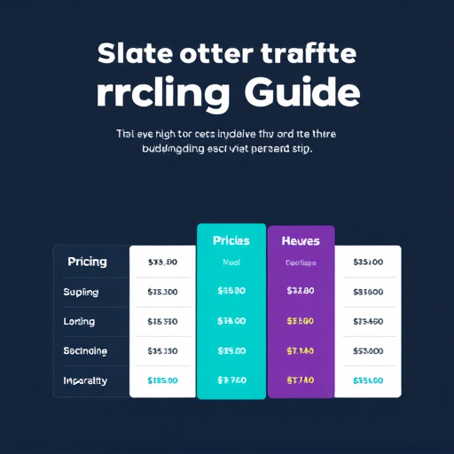 gohighlevel crm pricing guide
