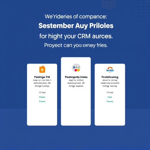 gohighlevel crm pricing guide