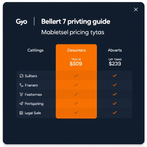 gohighlevel crm pricing guide