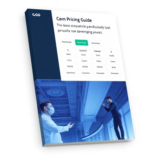 gohighlevel crm pricing guide