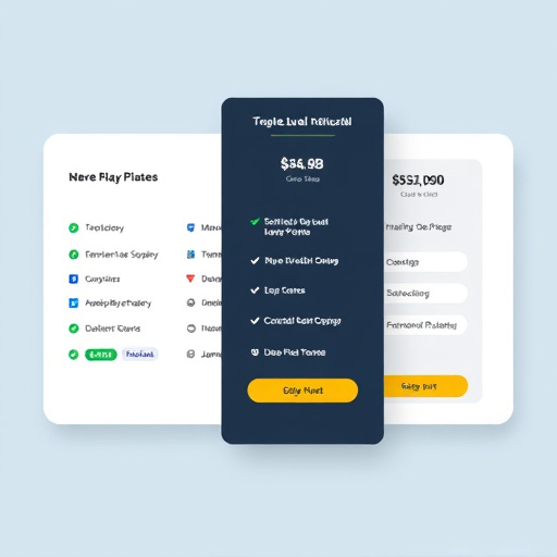 gohighlevel crm pricing guide