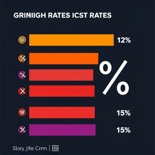 gohighlevel crm rates