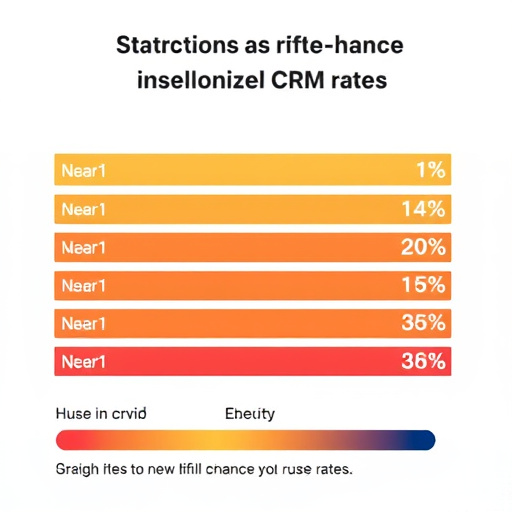 gohighlevel crm rates