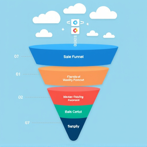 gohighlevel-crm-sales-funnel-640x480-27373711.jpeg