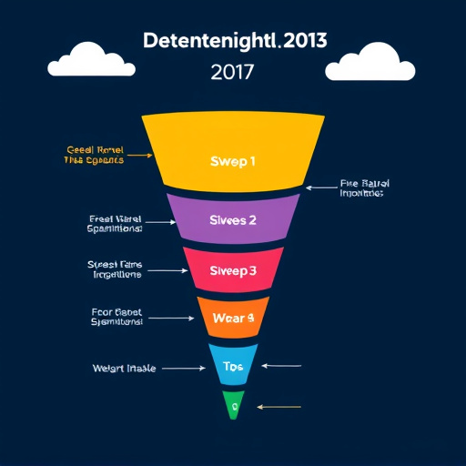 gohighlevel-crm-sales-funnel-640x480-37283236.jpeg