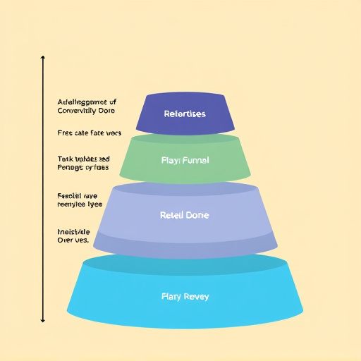 gohighlevel-crm-sales-funnel-640x480-44851866.jpeg