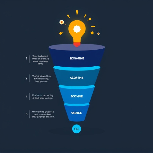 gohighlevel-crm-sales-funnel-640x480-83942721.jpeg