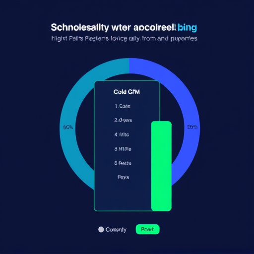 gohighlevel crm segmentation pricing