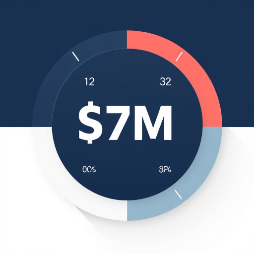 gohighlevel crm segmentation pricing