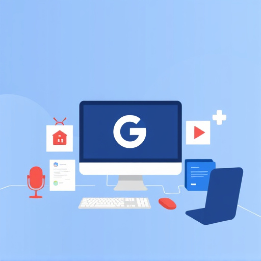 gohighlevel-crm-setup-bundle-640x480-14564283.jpeg