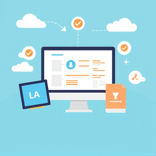 gohighlevel crm setup bundle
