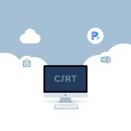 gohighlevel-crm-setup-bundle-640x480-97998669.jpeg