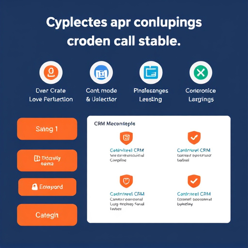gohighlevel crm setup bundle