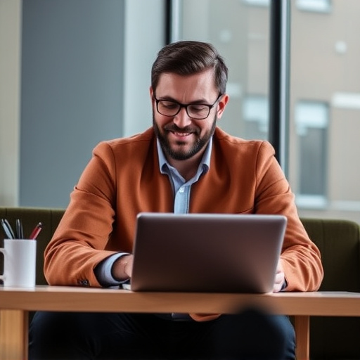 gohighlevel crm software