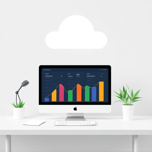 gohighlevel crm software