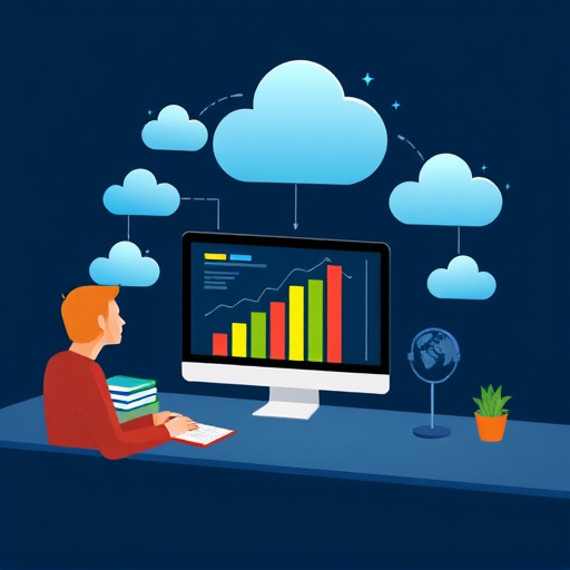 gohighlevel-crm-software-640x480-42193600.jpeg