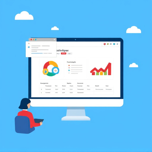 gohighlevel-crm-software-640x480-58516988.jpeg