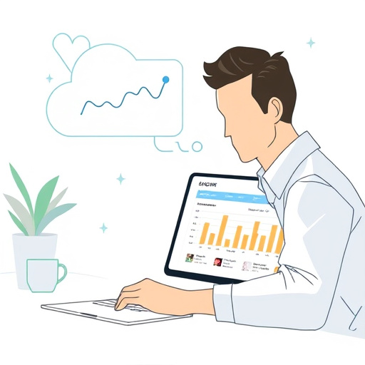 gohighlevel crm software